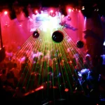 How to Enjoy a Night Out at Gangnam Room Salon?