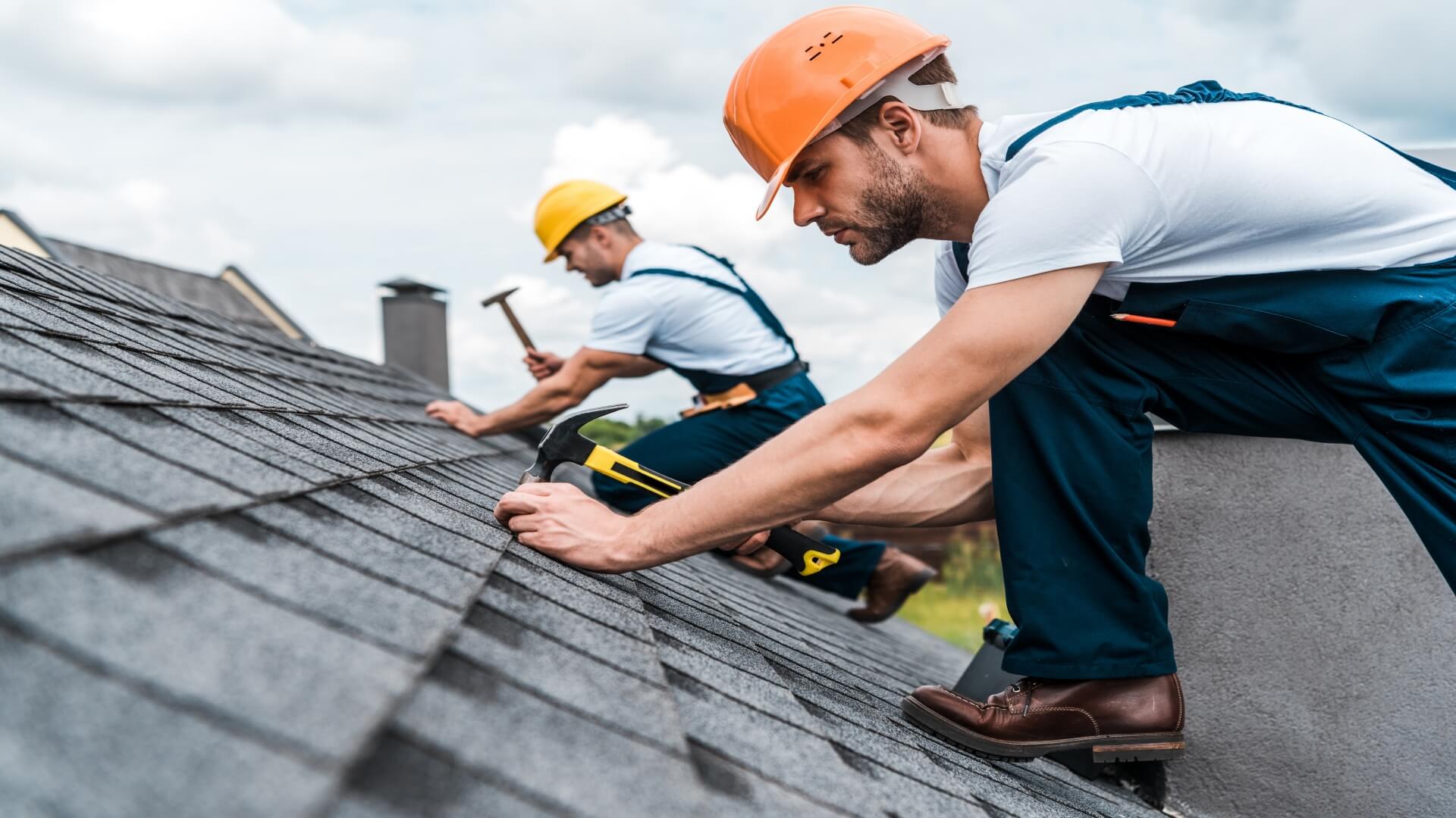 central florida roofing