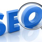 Real Results Require Reliable Relationships Picking The Professional Approach To Powerful Backlinks