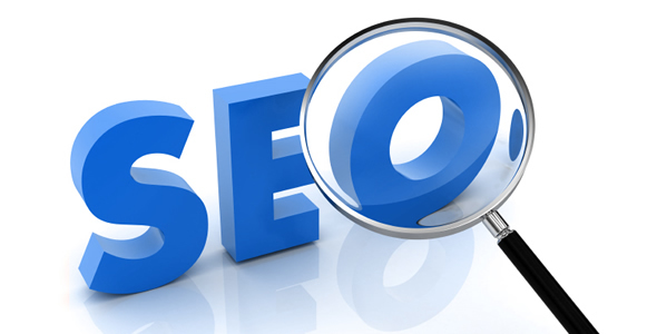 Real Results Require Reliable Relationships Picking The Professional Approach To Powerful Backlinks