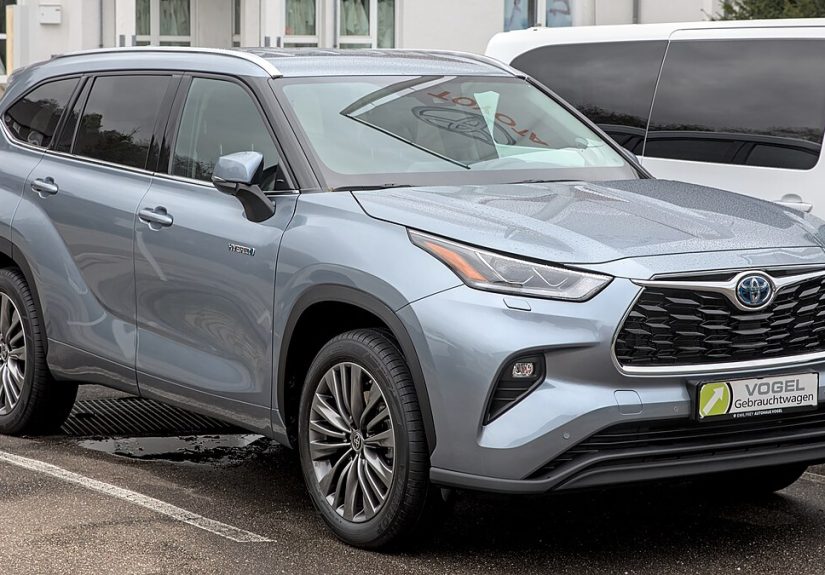 Interior layout designed