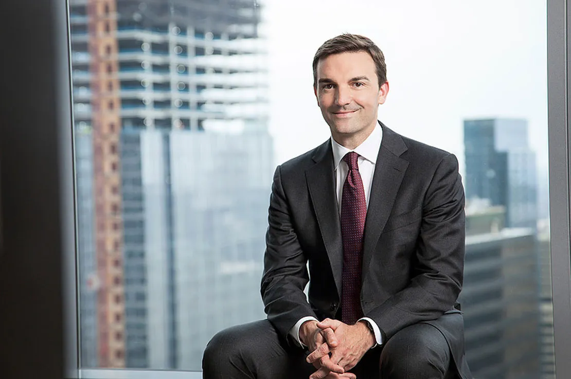 A clear photo can speak even before conversations begin