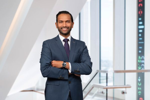 Raleigh headshot photographer