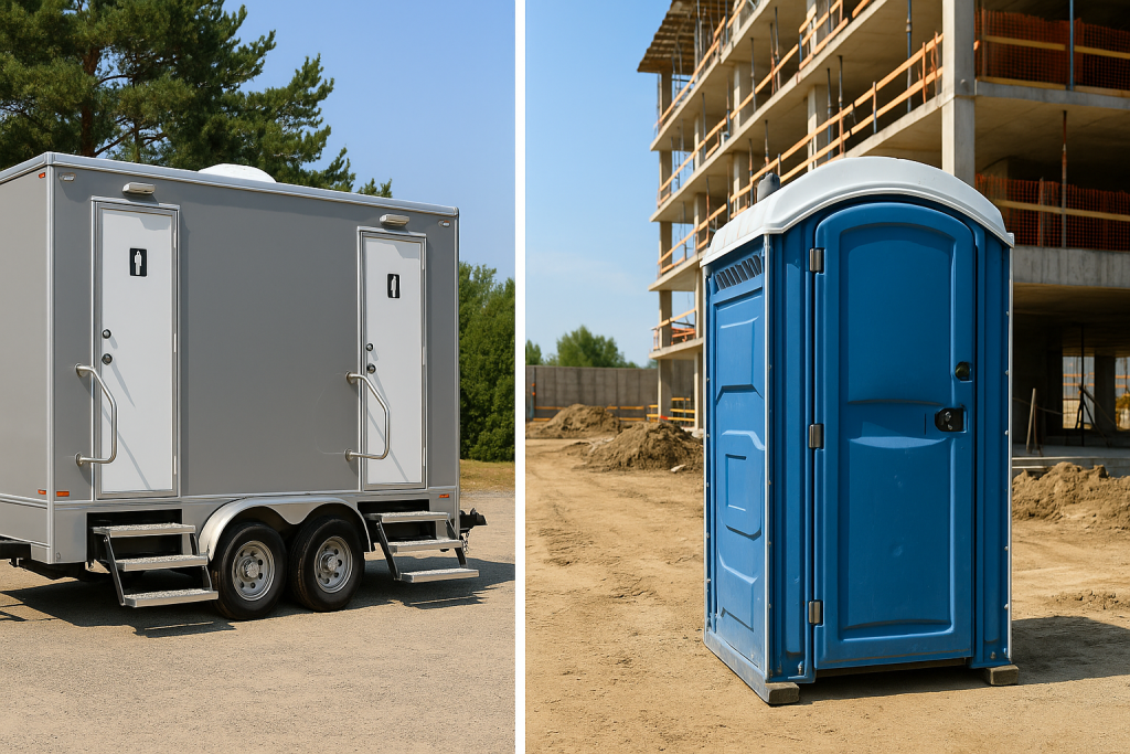 https://supremesiteservicesco.com/portable-toilet-rentals/