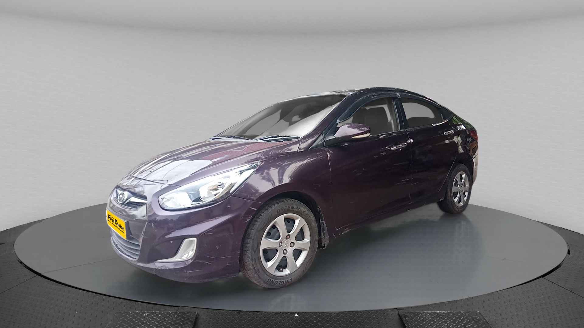 used cars in palos hills il