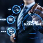 SEO Agency Toronto