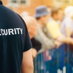 watchmen protective services in San Antonio