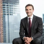 A clear photo can speak even before conversations begin