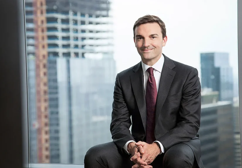 A clear photo can speak even before conversations begin