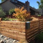 Customizable Commercial Fencing Designs for Unique Business Branding Needs