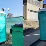 Common Portable Toilet Questions From Construction Contractors